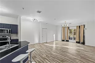 5641 Roswell Rd, Atlanta, GA 30342 - Photo 3