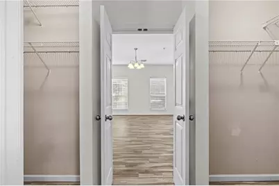 5641 Roswell Road #103, Atlanta, GA 30342 - Photo 13