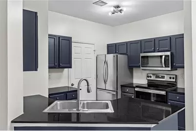 5641 Roswell Road #103, Atlanta, GA 30342 - Photo 7