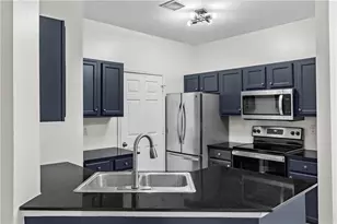 5641 Roswell Rd, Atlanta, GA 30342 - Photo 7