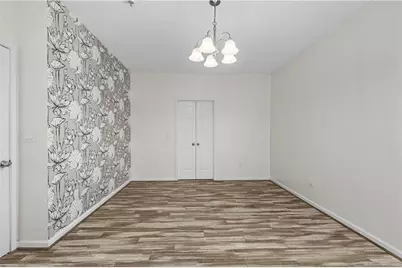 5641 Roswell Road #103, Atlanta, GA 30342 - Photo 23