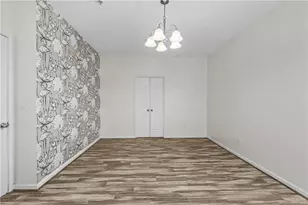 5641 Roswell Rd, Atlanta, GA 30342 - Photo 23