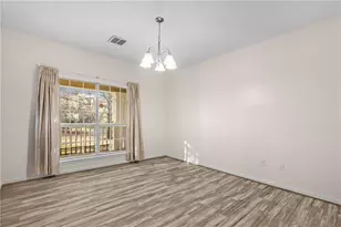 5641 Roswell Rd, Atlanta, GA 30342 - Photo 15