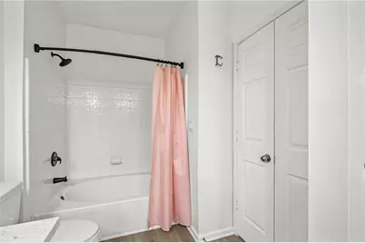 5641 Roswell Road #103, Atlanta, GA 30342 - Photo 25