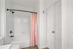 5641 Roswell Rd, Atlanta, GA 30342 - Photo 25