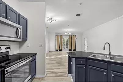 5641 Roswell Road #103, Atlanta, GA 30342 - Photo 9