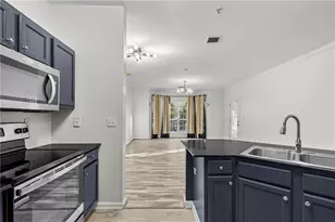 5641 Roswell Rd, Atlanta, GA 30342 - Photo 9