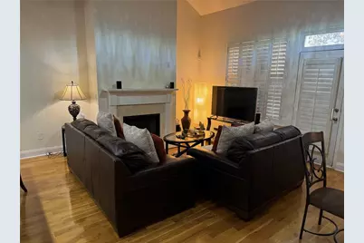 5961 Brookside Oak Circle, Norcross, GA 30093 - Photo 5