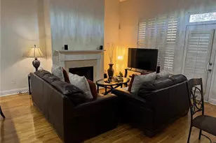 5961 Brookside Oak Cir, Norcross, GA 30093 - Photo 5