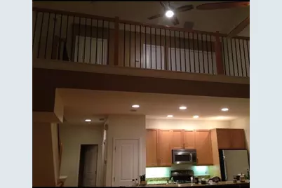 5961 Brookside Oak Circle, Norcross, GA 30093 - Photo 7