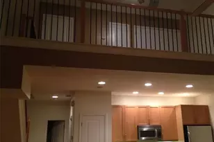 5961 Brookside Oak Cir, Norcross, GA 30093 - Photo 7