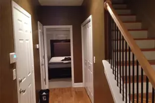 5961 Brookside Oak Cir, Norcross, GA 30093 - Photo 9