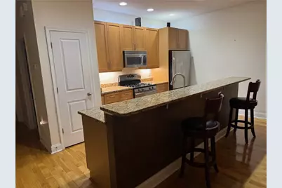 5961 Brookside Oak Circle, Norcross, GA 30093 - Photo 3