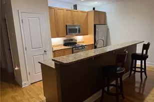 5961 Brookside Oak Cir, Norcross, GA 30093 - Photo 3