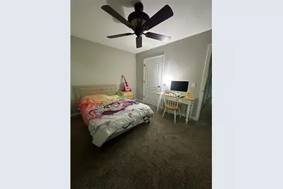 1485 Oglethorpe Run Lane, Suwanee, GA 30024 - Photo 13