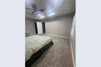 1485 Oglethorpe Run Lane, Suwanee, GA 30024 - Photo 11