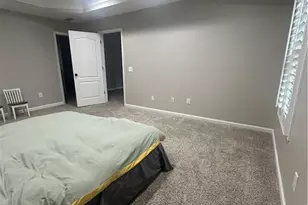 1485 Oglethorpe Run Ln, Suwanee, GA 30024 - Photo 11