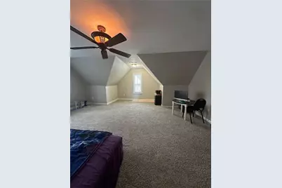 1485 Oglethorpe Run Lane, Suwanee, GA 30024 - Photo 9