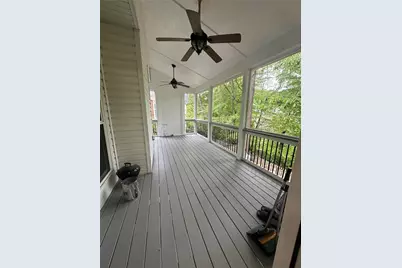 1485 Oglethorpe Run Lane, Suwanee, GA 30024 - Photo 15