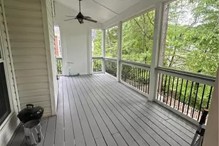 1485 Oglethorpe Run Ln, Suwanee, GA 30024 - Photo 15