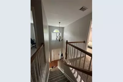 1485 Oglethorpe Run Lane, Suwanee, GA 30024 - Photo 7