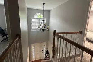 1485 Oglethorpe Run Ln, Suwanee, GA 30024 - Photo 7