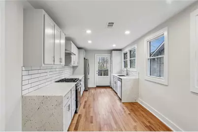 1725 Linwood Avenue, Atlanta, GA 30344 - Photo 7