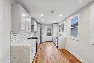 1725 Linwood Ave, Atlanta, GA 30344 - Photo 7