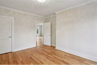 1725 Linwood Avenue, Atlanta, GA 30344 - Photo 15