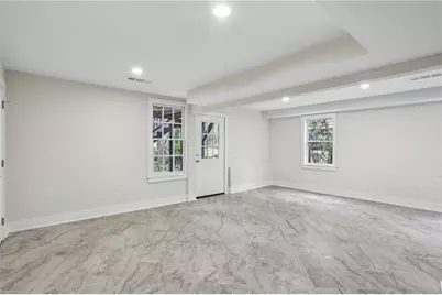 1725 Linwood Avenue, Atlanta, GA 30344 - Photo 25