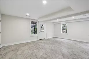 1725 Linwood Ave, Atlanta, GA 30344 - Photo 25