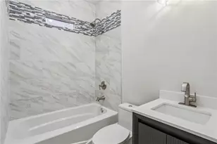 1725 Linwood Ave, Atlanta, GA 30344 - Photo 11