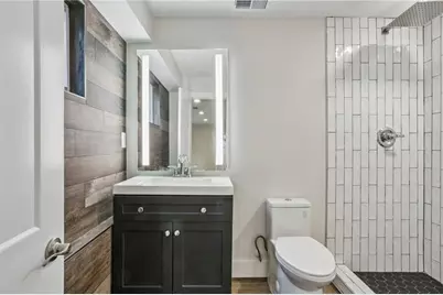 1725 Linwood Avenue, Atlanta, GA 30344 - Photo 21