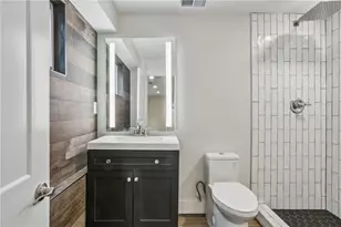 1725 Linwood Ave, Atlanta, GA 30344 - Photo 21