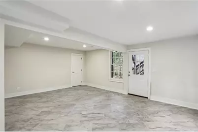 1725 Linwood Avenue, Atlanta, GA 30344 - Photo 23