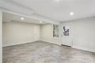 1725 Linwood Ave, Atlanta, GA 30344 - Photo 23