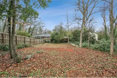 1725 Linwood Avenue, Atlanta, GA 30344 - Photo 27