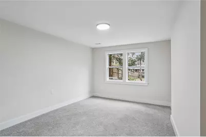 1725 Linwood Avenue, Atlanta, GA 30344 - Photo 19