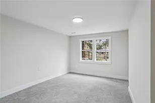 1725 Linwood Ave, Atlanta, GA 30344 - Photo 19