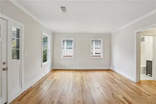 1725 Linwood Ave, Atlanta, GA 30344 - Photo 3