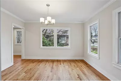 1725 Linwood Avenue, Atlanta, GA 30344 - Photo 5