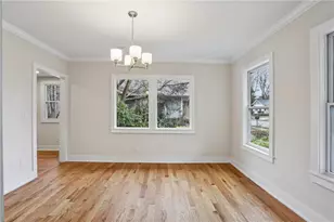 1725 Linwood Ave, Atlanta, GA 30344 - Photo 5