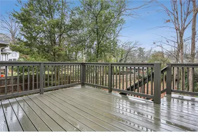 1725 Linwood Avenue, Atlanta, GA 30344 - Photo 17