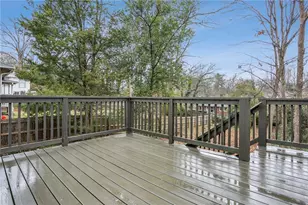 1725 Linwood Ave, Atlanta, GA 30344 - Photo 17