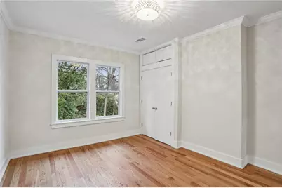 1725 Linwood Avenue, Atlanta, GA 30344 - Photo 13