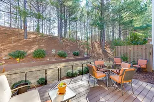 1236 Park Pass Row, Suwanee, GA 30024 - Photo 31