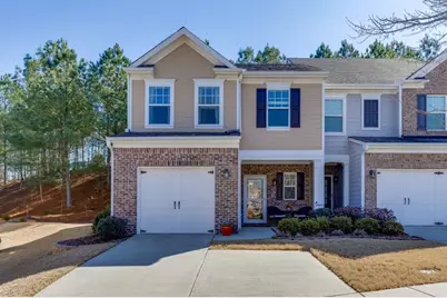 1236 Park Pass Row, Suwanee, GA 30024 - Photo 1