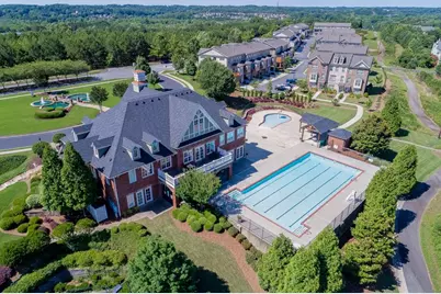 1236 Park Pass Row, Suwanee, GA 30024 - Photo 43