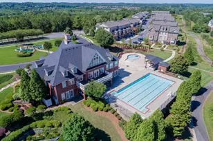 1236 Park Pass Row, Suwanee, GA 30024 - Photo 43