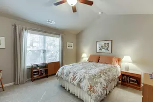 1236 Park Pass Row, Suwanee, GA 30024 - Photo 25